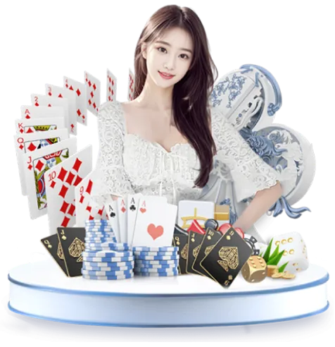 Nổ Hũ Jackpot lũy tiến tại 789wwin