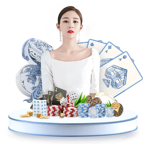 Nổ Hũ video hiện đại tại 789wwin